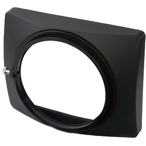 Cavision LH-120P Lens Hood