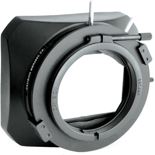 Cavision MB385P 3x3 Matte Box