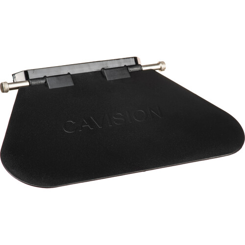 Cavision MBF3 French Flag