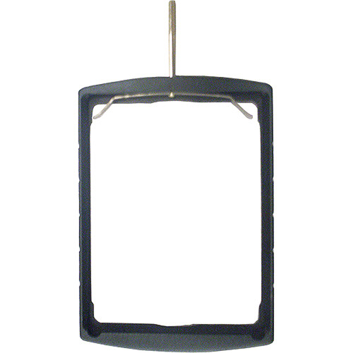 Cavision MBH3X4M 3x4 Metal Filter Tray
