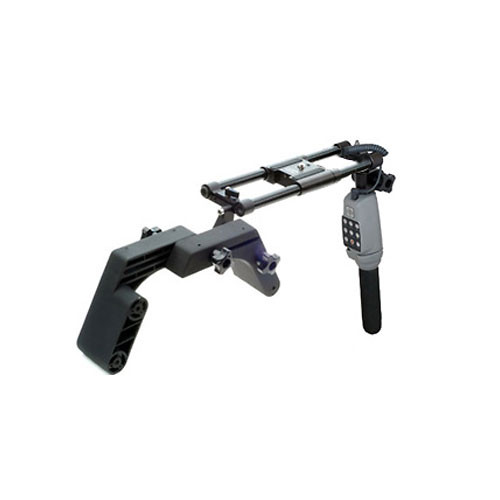 Cavision RC1580S-SPE Remote Controller System