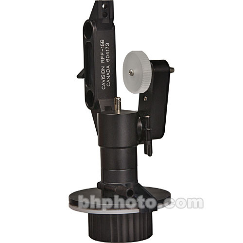 Cavision RFF15BF Follow Focus