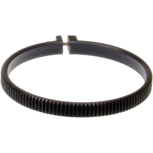 Cavision RFGR80 Follow Focus Gear Ring