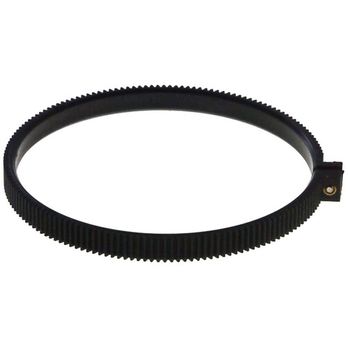 Cavision Focus Gear Ring CARFGR95