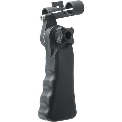 Cavision Single Handgrip for 15mm Rods