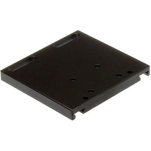 Cavision RSPJ Rods System Plate