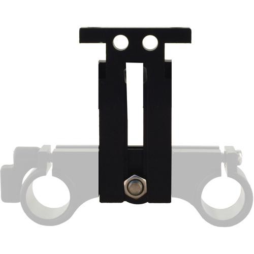 Cavision RST2560 T-Part for Matte Box 25x60mm