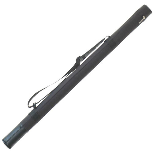Cavision SC904S Carrying Case for Single Boompole (2.95')