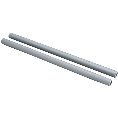 Cavision 15mm Aluminum Rods (Pair, 12")