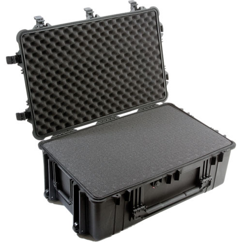 Celestron Nexstar 8 Watertight Case