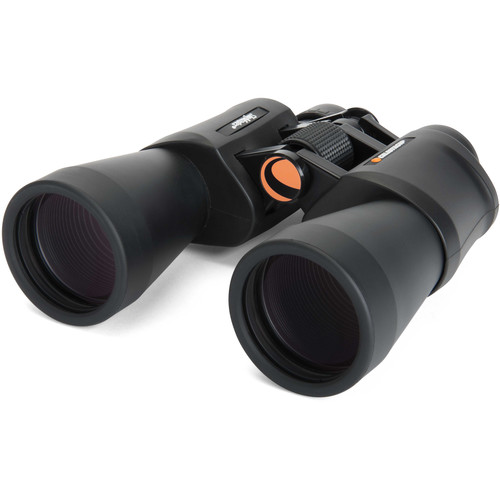 Celestron 8x56 SkyMaster DX Binoculars (Black)