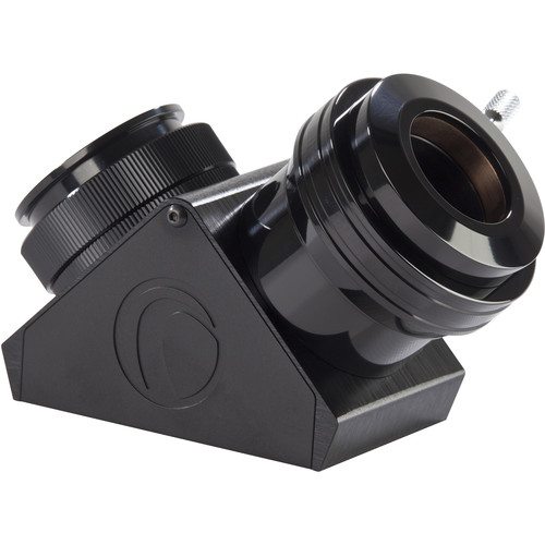 Celestron 90-Degree Mirror Diagonal (2") for SCT Scopes