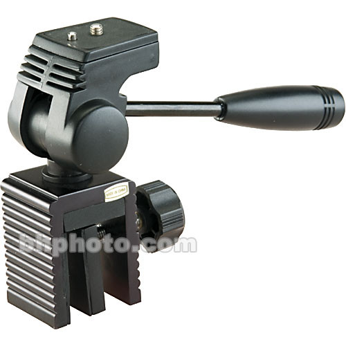 Celestron Car Window Mount