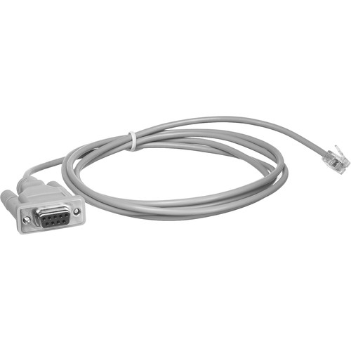 Celestron RS-232 to Serial Port Cable - for GPS 16 Accessory