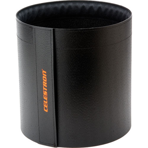 Celestron Lens Shade/Dew Cap