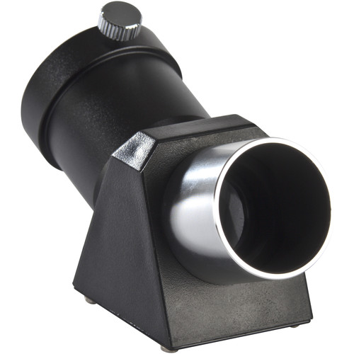 Celestron 45-Degree Erect Diagonal (1.25")