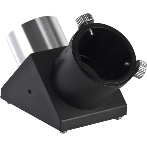 Celestron 90° Star Diagonal (1.25")