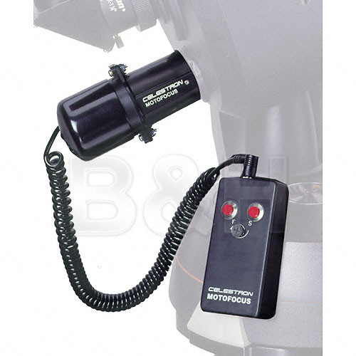 Lot Moteurs Pour Télescope – Motorisation – Origine Japon – Occasion