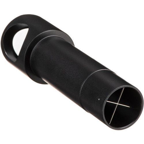 Celestron Collimation Eyepiece (1.25")