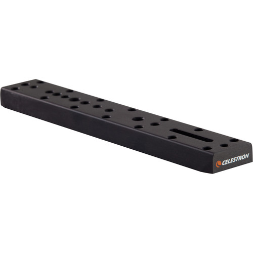 Celestron Universal Mounting Plate, CG-5