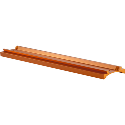Celestron 14" Dovetail bar (CGE)