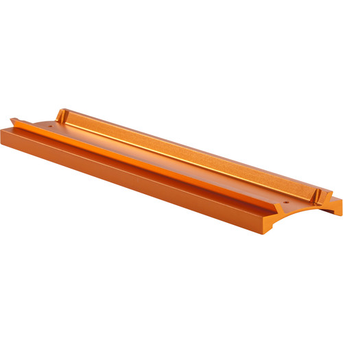 Celestron 11" Dovetail bar (CGE)