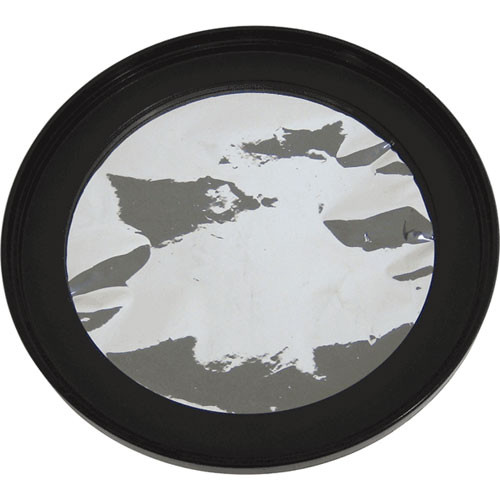 Celestron Solar Filter for the Omni 127 and Nextstar 5SE Telescope(s)