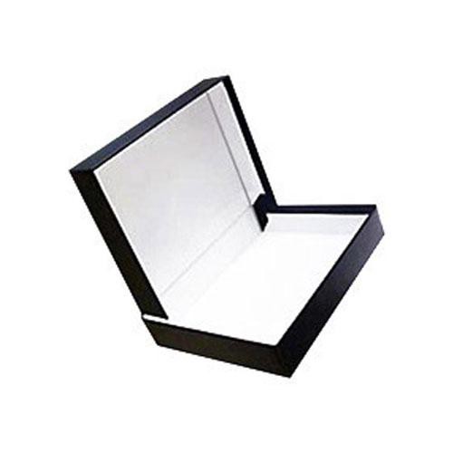Century Archival Storage Century Box #1095 Clamshell - 9 x 12 x 2"