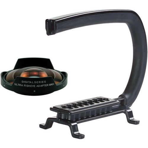 century optics mk2 58mmスクリュー Century_Precision_Optics_0CC_F