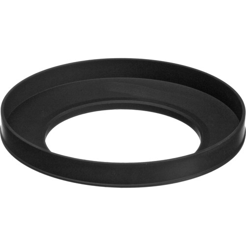 Century Precision Optics DSMP05-M72 105-72mm Insert Step Ring