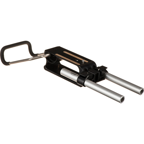 Century Precision Optics DS-SB15-SP1 15mm Rod Camera Support System