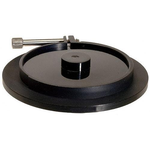 Century Precision Optics FA-5X95 95mm Step-Up Ring (Slip-On)