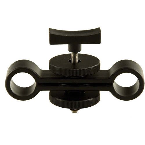 Century Precision Optics 0SB-LS15-00 Lens Slider Bracket - for 15mm Rail Support