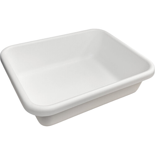 Cescolite Deep Hypo Developing Tray (11 x 14")