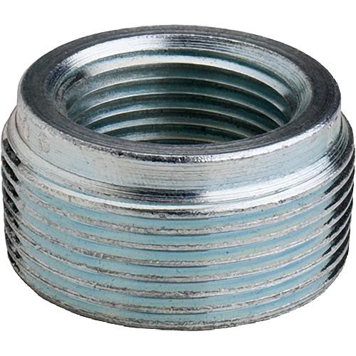 Chief CMA-151 1-1/2" to 1" NPT Adapter/Reducer
