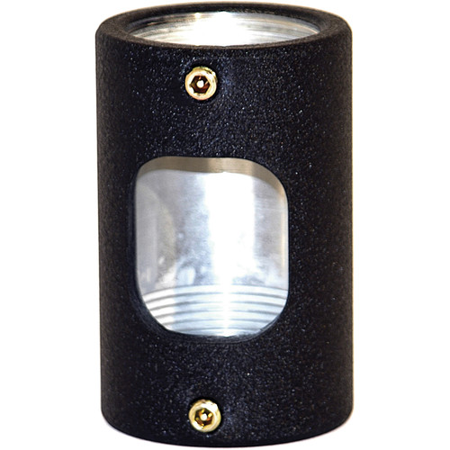 Chief CMA-152 1.5" - 1.5" NPT Coupler w/Cable Access Feature CMA-152