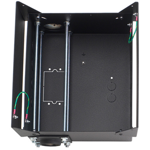 Chief CMA-160 Installation Job Box