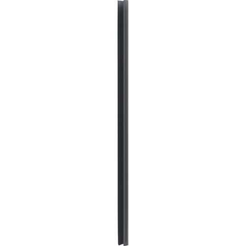 Chief CMA274 Quick-Snap Cable Cover for Columns