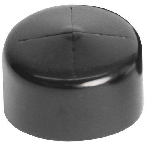 Chief CMA278 Vinyl Cap (10-Pack)