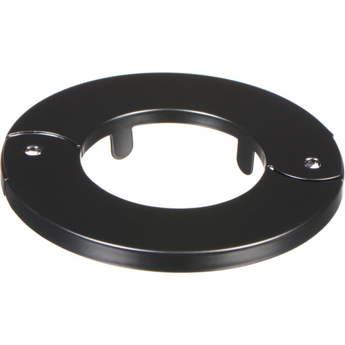 Chief CMA-640 Finishing Ring (Black)
