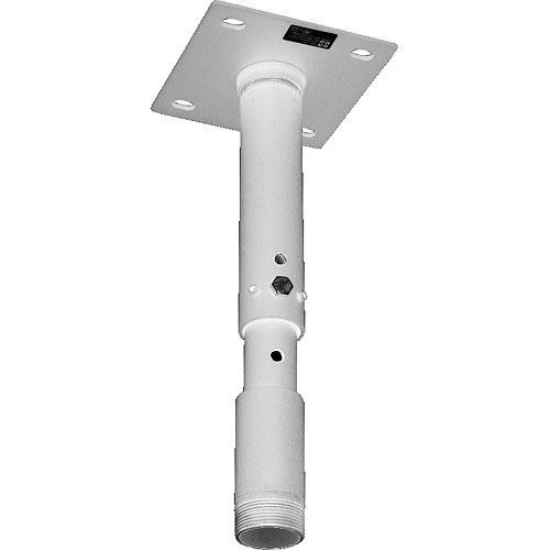 その他 Chief CMA-330 - Mounting component (ceiling plate) - ceiling mountable Chief CMA330 - 8