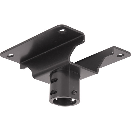 Chief CPA330 Offset Ceiling Plate CPA330 B&H Photo Video