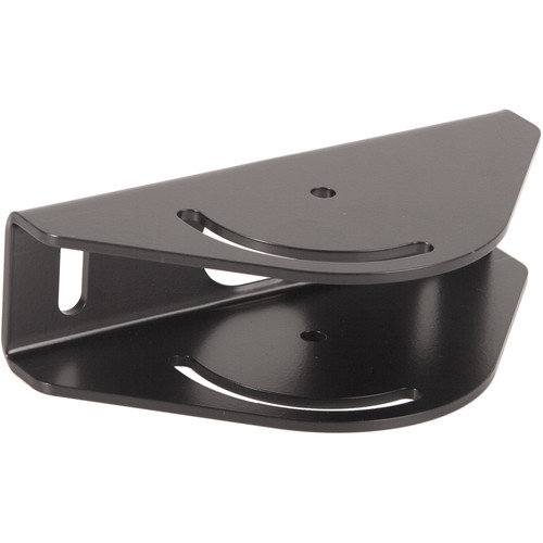 Chief CPA395 Angled Ceiling Plate