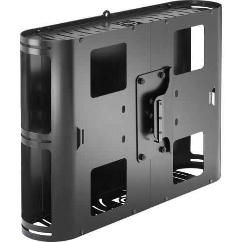 Chief FCA651B FUSION Carts and Stands Medium CPU Holder