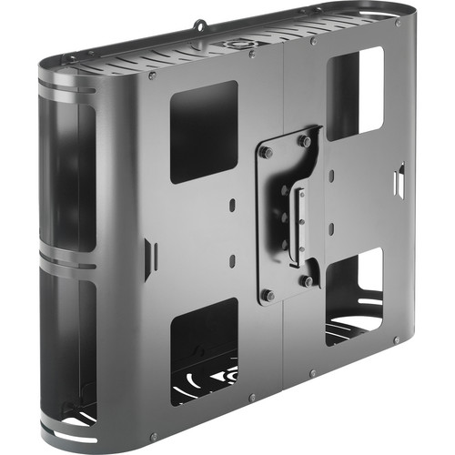 Chief FCA651S FUSION Carts and Stands Medium CPU Holder