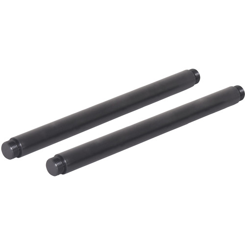 Chief FCK016 FUSION 16" Connector Kit