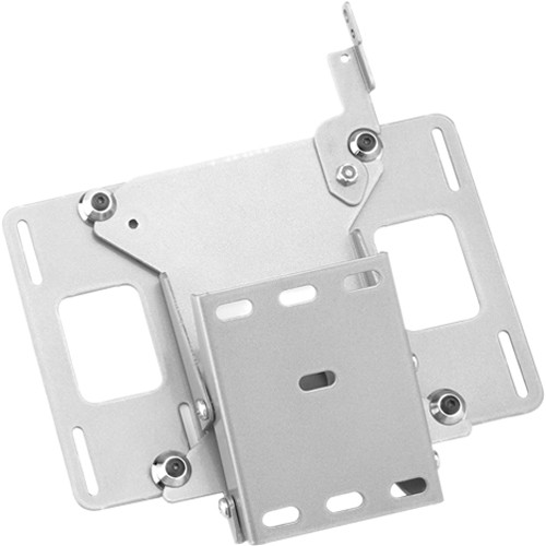 Chief FPM-4101 Small Flat Panel Tilt-Adjustable Wall Mount