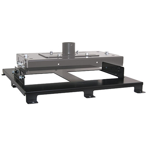 Chief HB-012R Video Projector  Ceiling Mount