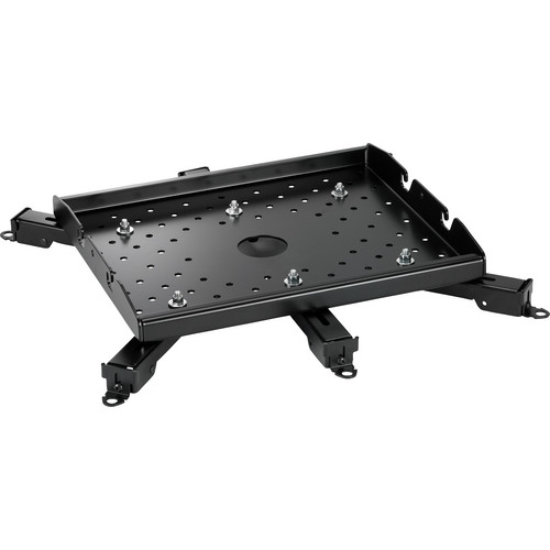 Chief Heavy Duty VCM Universal Interface Bracket