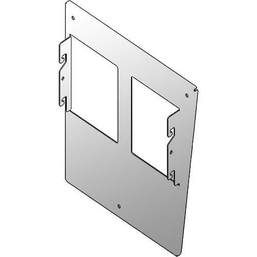 Chief Video Projector Ceiling Mount for H600